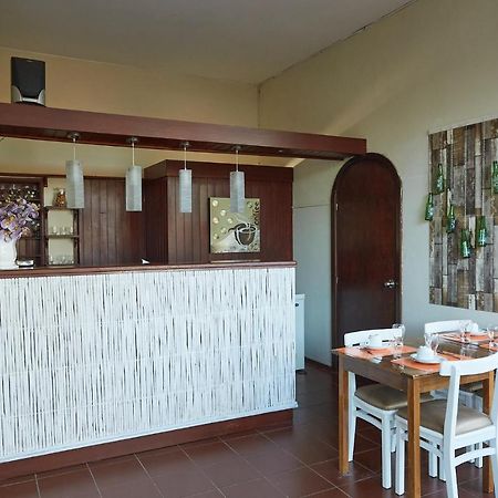 Termas del Daymán Hotel Termas Day מראה חיצוני תמונה